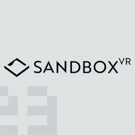 Sandbox Vr